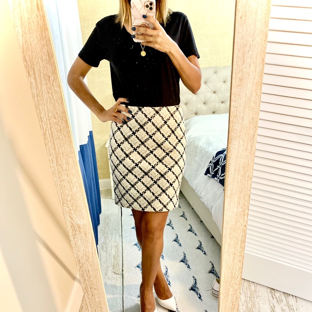 ♠️ Black V neck Splendid T-shirt. Short sleeve